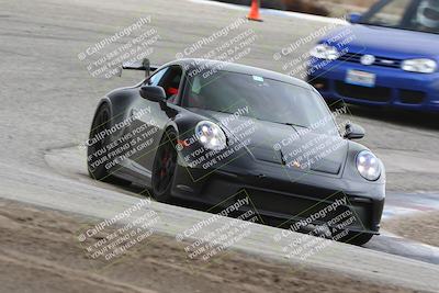 media/Nov-23-2024-Audi Club (Sat) [[15daef888f]]/B Group/Session 3 (Off Ramp)/